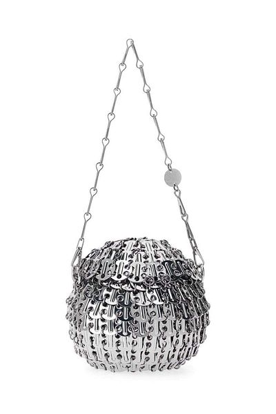 RABANNE Rabanne '1969 Ball' Handbag
