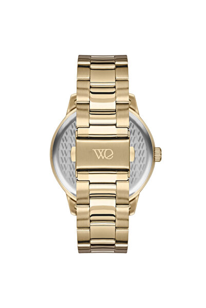 Wesse Wwg203808 Ανδρικό ρολόι χειρός