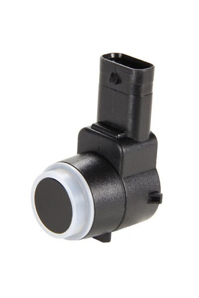 ideal STORE idealSTORE parking sensors compatible with Mercedes
