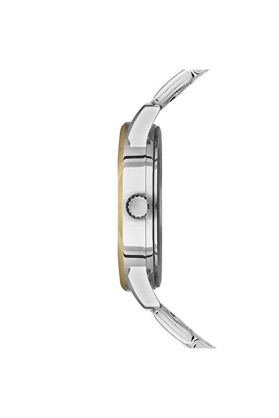 Wesse WWL107207 Γυναικείο Ρολόι Χειρός