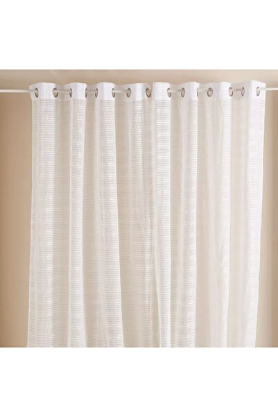 rexa Atlanta Single Window Curtain - 140x160 cm