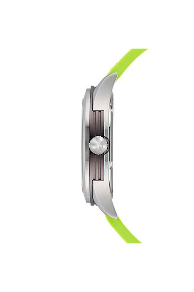 adidas AOSY23034 Ρολόι χειρός Unisex