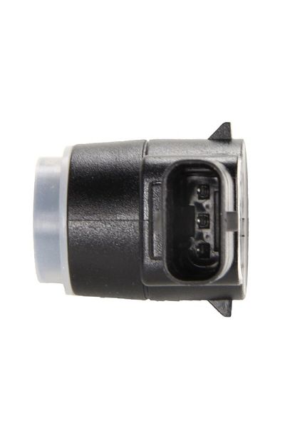 ideal STORE idealSTORE parking sensors compatible with Mercedes