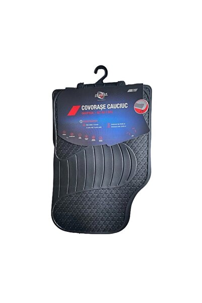 ideal STORE Covorase Auto Universale idealStore, Decupabile, Design Special s...