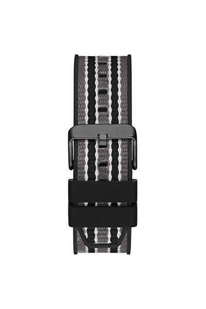 Guess GW0415G3 Ανδρικό Ρολόι Χειρός