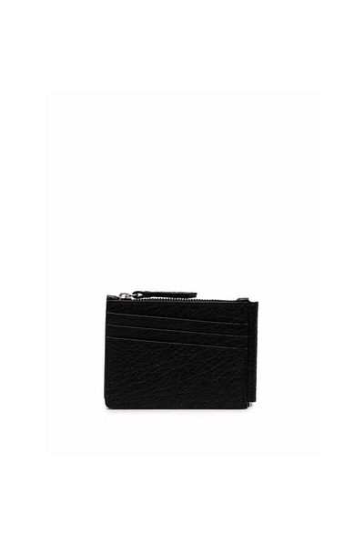 Maison Margiela Maison Margiela Wallets