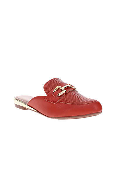 Modare صنادل مسطحة نسائية - مريحة وأنيقة وسهلة الارتداء للاستخدام اليومي