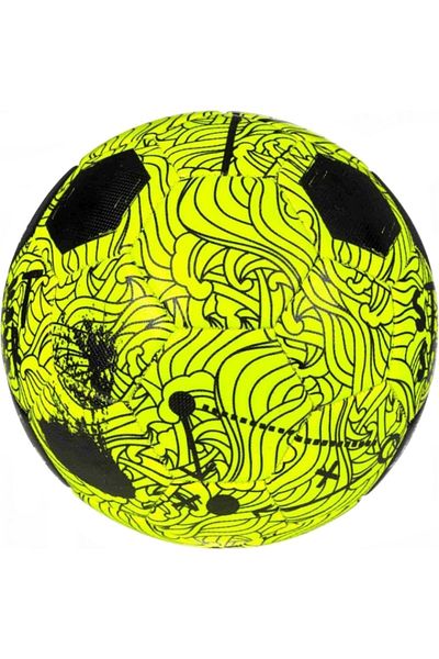 SELECT Minge fotbal Select Street Soccer v24