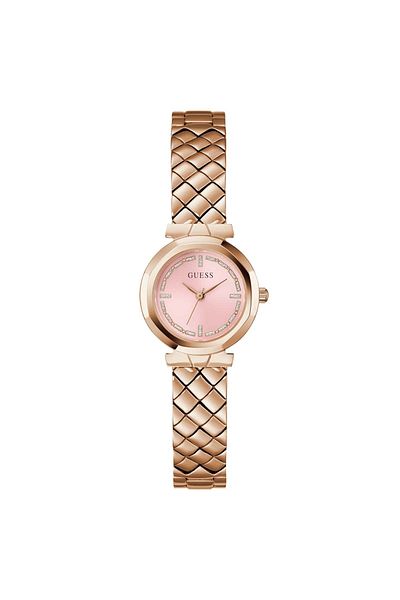Guess GW0839L3 Γυναικείο Ρολόι Χειρός