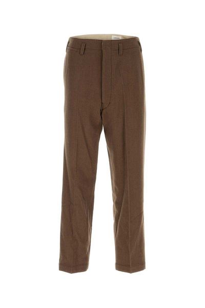 LEMAIRE Lemaire Pants