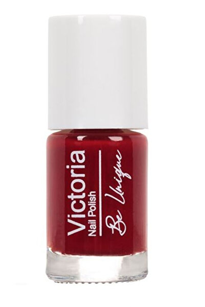 Victoria Classics Oja de Lunga Durata Rosie - 6ml