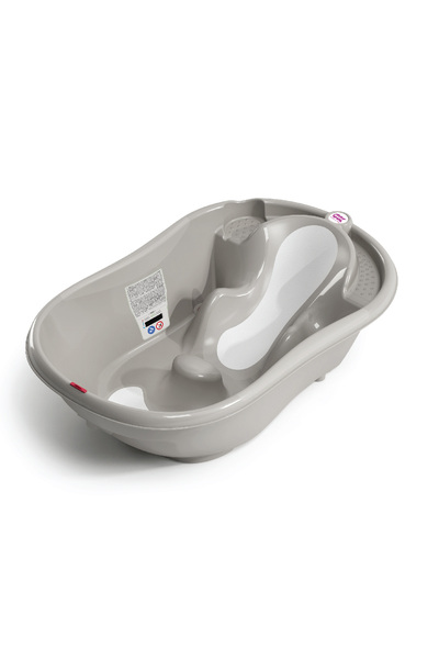 OK Baby Onda Evol Küvet