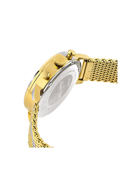 Welder WWRC660 Γυναικείο Ρολόι Χειρός