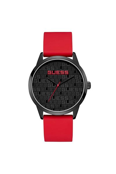Guess Ρολόι χειρός U1450G2M για άνδρες