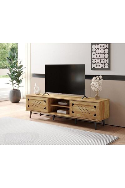 DEC30 160 cm plasma table