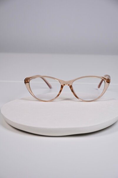 LOOKUP Blue Light Protection Glasses Unisex Women's Optical Compatible Glass Can Change Anti Blue Light