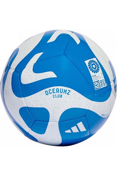 adidas Minge fotbal Adidas Oceaunz 23 Club