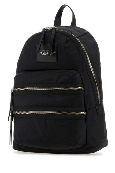 Marc Jacobs Marc Jacobs Backpacks