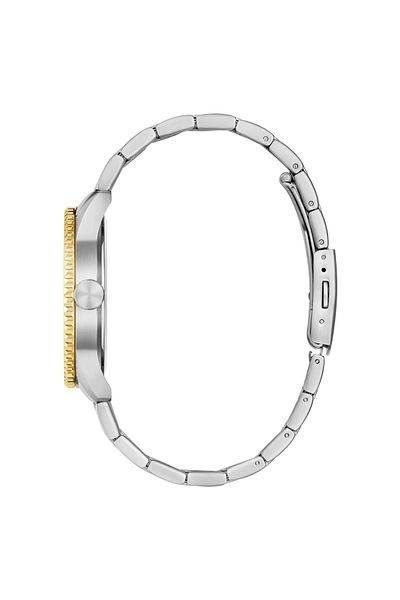 Guess GW0889G2 Ανδρικό Ρολόι Χειρός