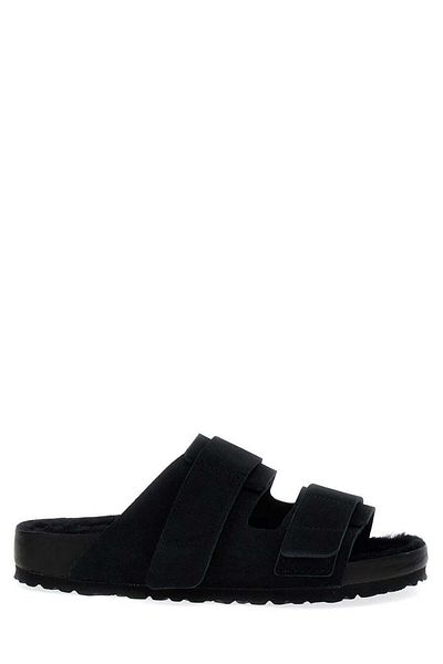 Birkenstock Sandale Birkenstock Tekla X Birkenstock 1774 „Uji”.