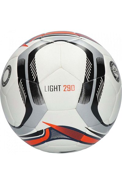 Joma Minge fotbal Joma Balon Hybrid Ultra-Light Naranja