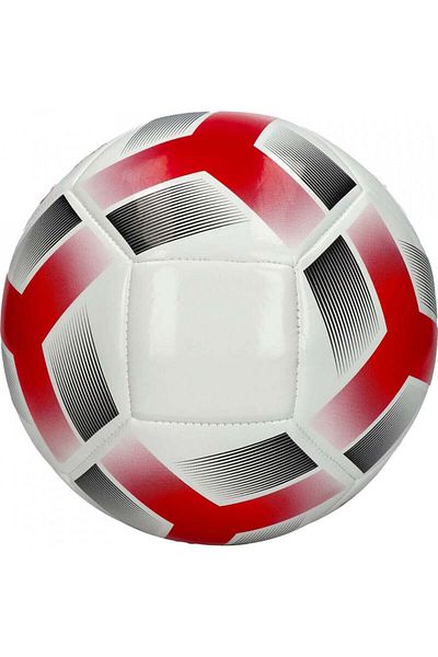 adidas Minge fotbal Adidas Starlancer Plus
