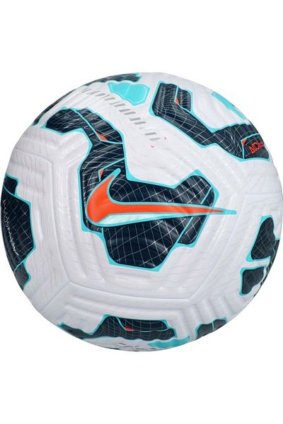 Nike Flight 24/25 Soccer Ball - Official Game