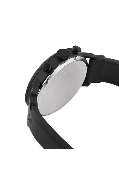 Welder WWRC511 Ανδρικό Ρολόι Χειρός