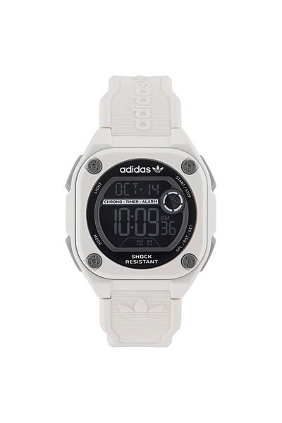 adidas AOST23062 Ρολόι χειρός Unisex