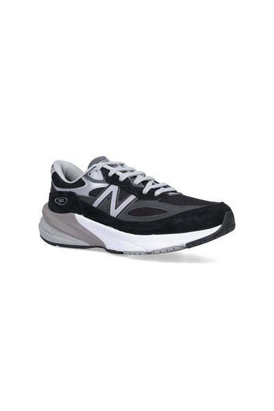 New Balance New Balance Sneakers
