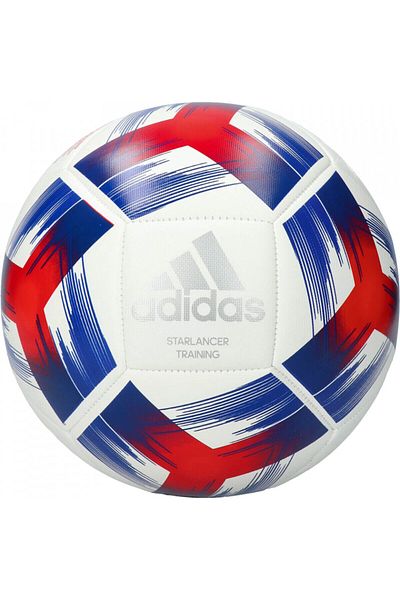 adidas Minge fotbal Adidas Starlancer Training