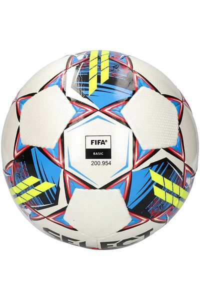 SELECT Minge fotbal Select Futsal Mimas FOGO Ekstraklasa