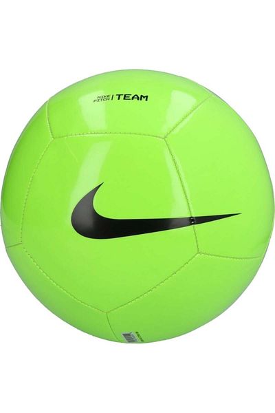 Nike Minge fotbal Nike Pitch Team 25