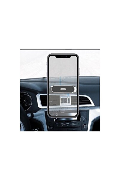 ideal STORE PREMIUM idealSTORE Μαγνητική Βάση Αυτοκινήτου για Κινητά, Univers...