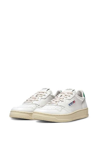 AUTRY Autry Sneakers