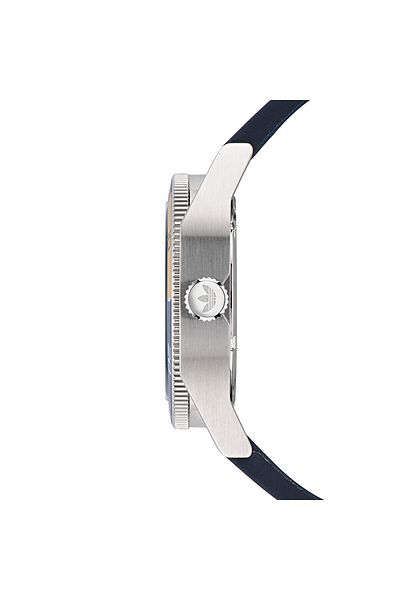 adidas AOFH23006 Ρολόι χειρός Unisex