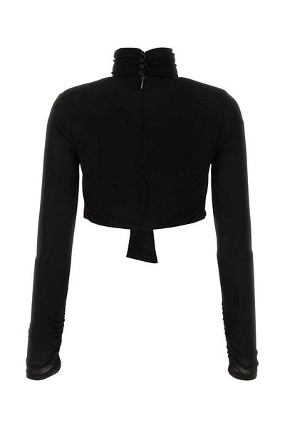 MSGM Msgm Shirts