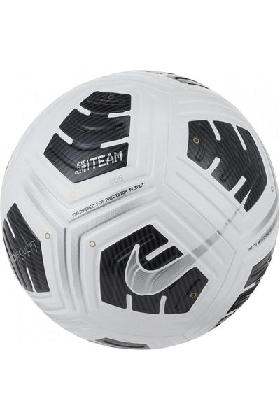 Nike Minge fotbal Nike Club 25 Elite