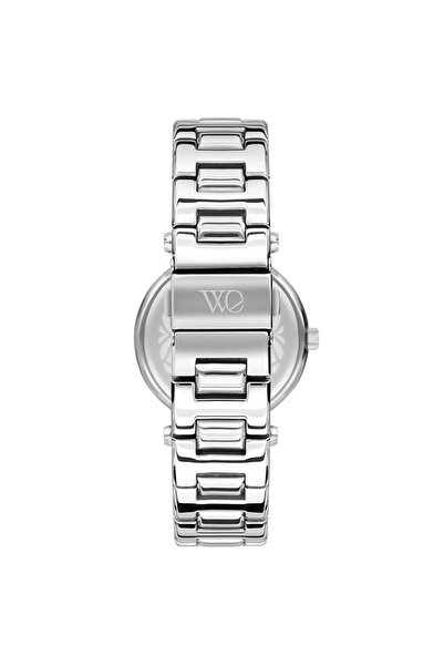 Wesse WWL101107 Γυναικείο Ρολόι Χειρός