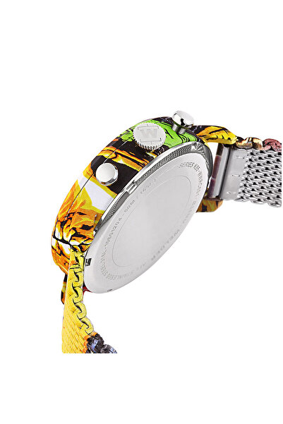 Welder WWRC691 Γυναικείο Ρολόι Χειρός