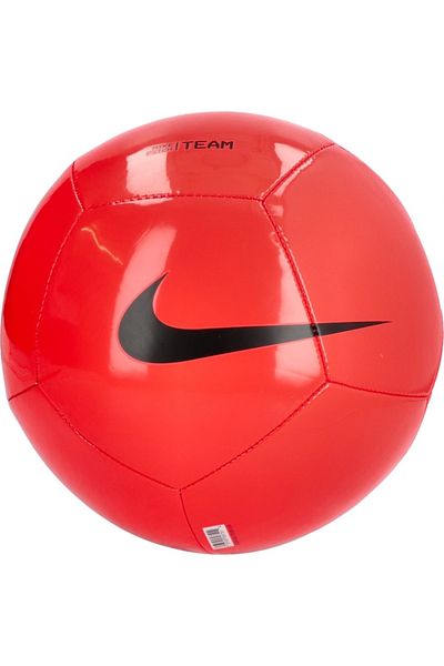 Nike Minge fotbal Nike Pitch Team 25
