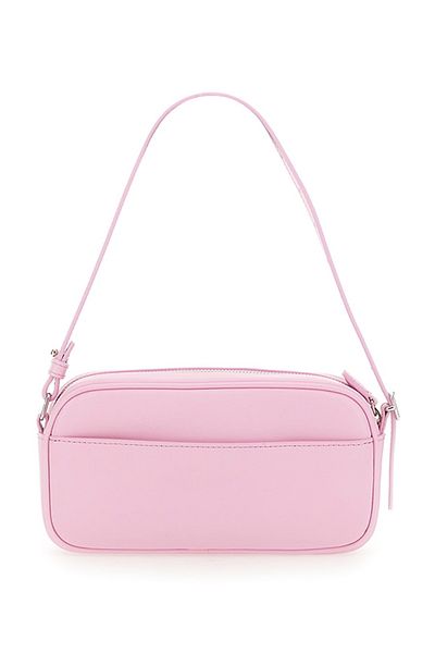 Courreges COURRÈGES Baguette Réédition