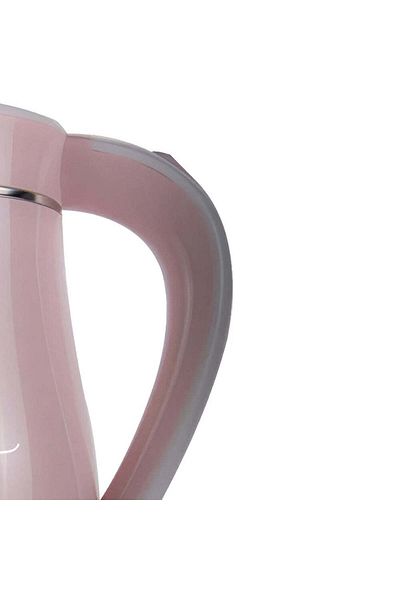 ALC ALC Smart Electric Kettle 1.5L.