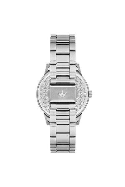 Wesse WWG210704 Ανδρικό Ρολόι Χειρός