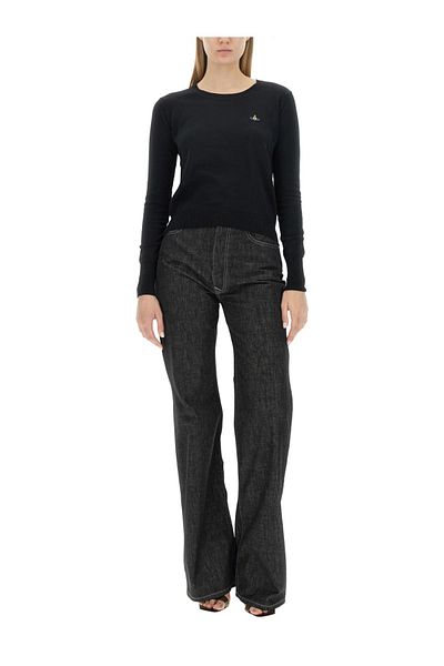Vivienne Westwood Bea Shirt