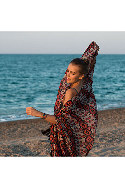 Welder Γυναικείο ρολόι χειρός WWRC643 38 mm