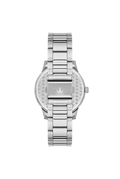 Wesse WWL114604 Γυναικείο Ρολόι Χειρός