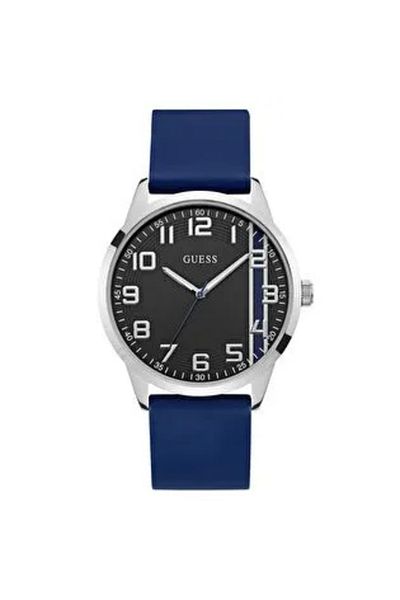 Guess U1415G1M Ανδρικό Ρολόι Χειρός