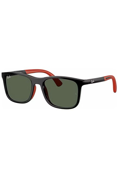 Ray-Ban نظارات شمسية للأطفال RAYBAN RJ9084S 713171 47