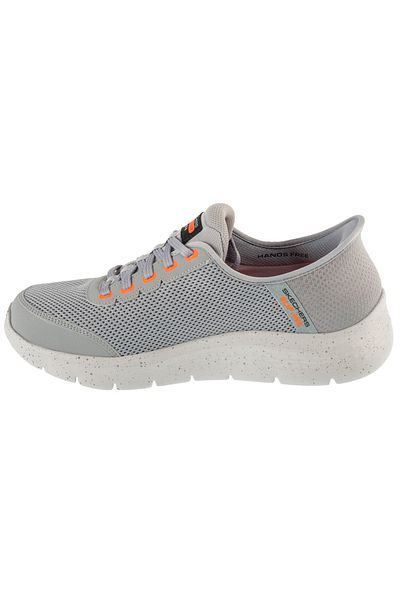 SKECHERS Slip-Ins: Go Walk Flex - Waterproof, Men's Running shoes